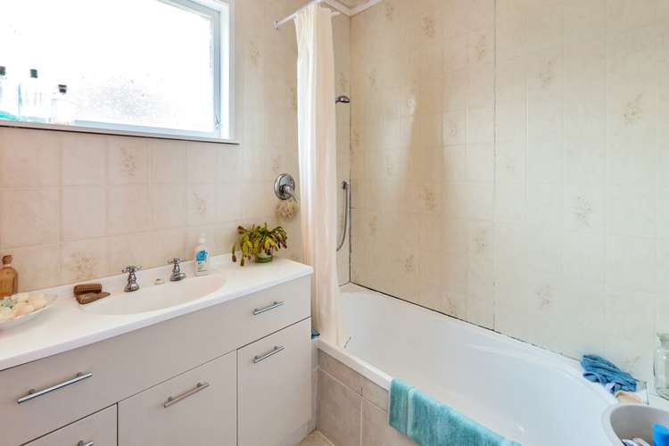 157 Rowandale Avenue Manurewa_12