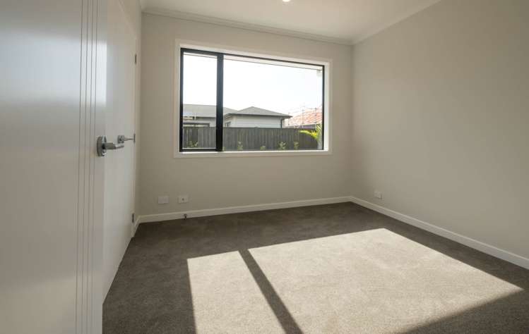 28 Ruxton Road Milldale_8