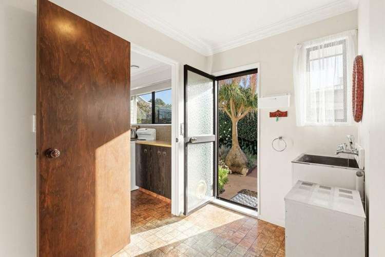 128 Pillans Road 1126_9