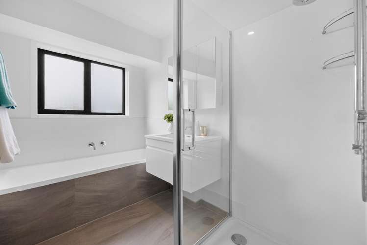 2/23 Marsh Avenue Forrest Hill_13