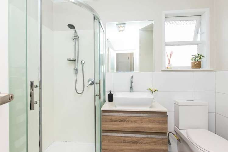 1/21 Harwood Road Mount Wellington_6