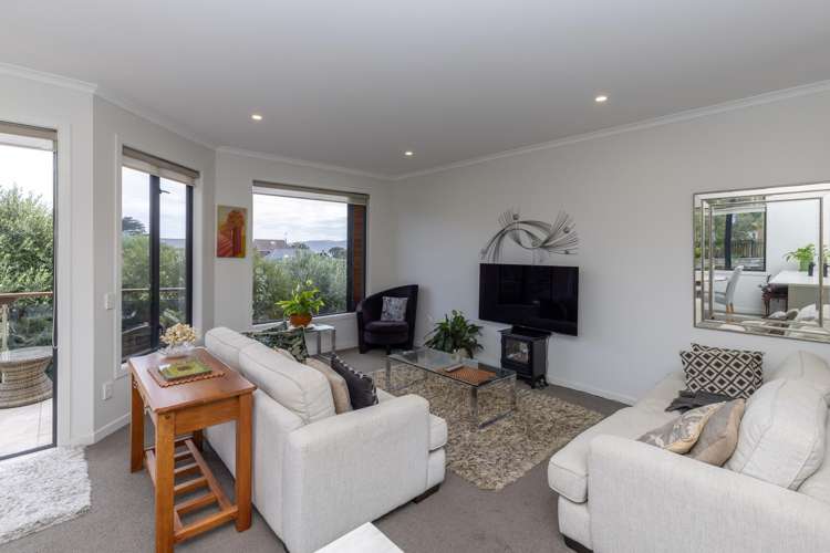 334C Rosetta Road Raumati Beach_12