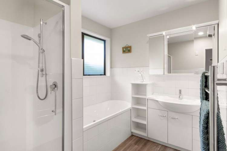 17 Todd Avenue Bishopdale_12