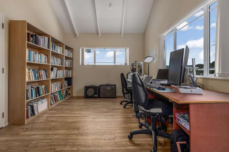 9 The Layline Whitby_19