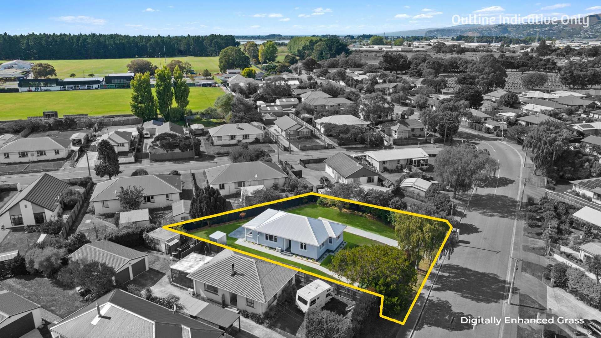 33 Rudds Road Linwood_0