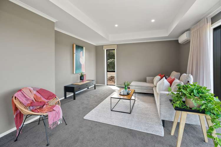 32 Sing Road Te Awamutu_12