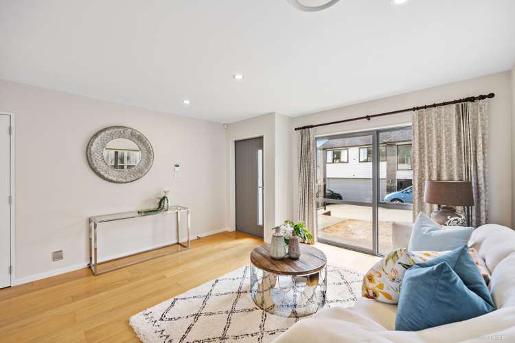 1020b New North Road Mount Albert_4