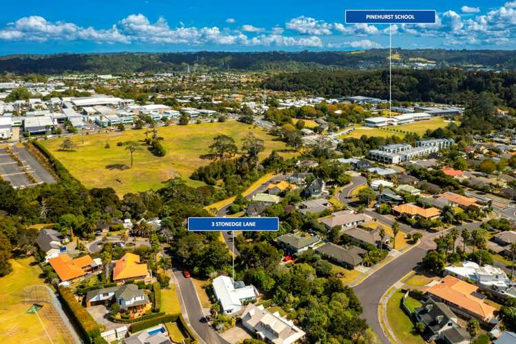 3 Stonedge Lane Rosedale_24