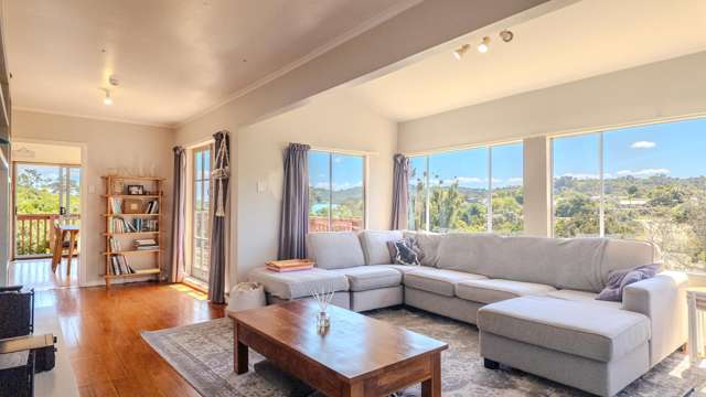 26 Alison Road Surfdale_2