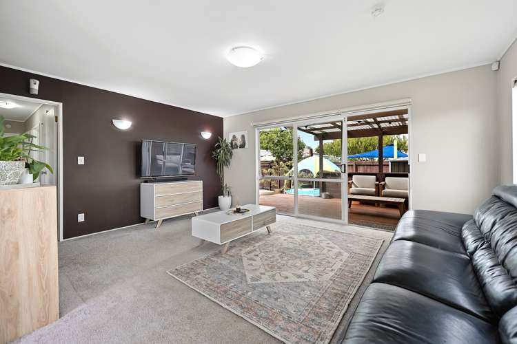 47 Crawshaw Drive Nawton_9