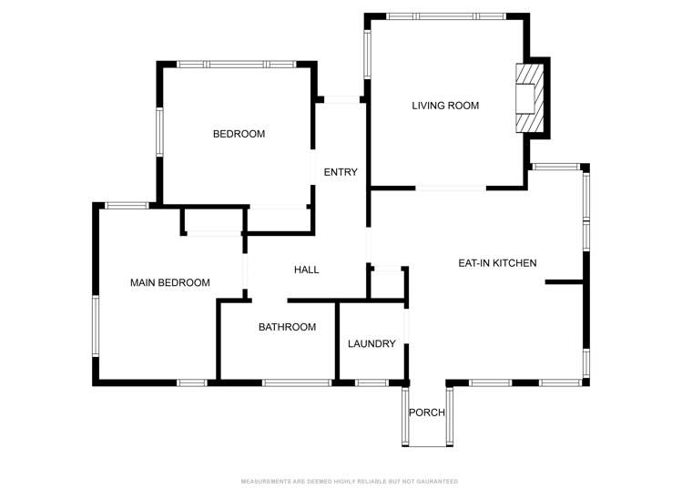 369 Brighton Road Waldronville_25