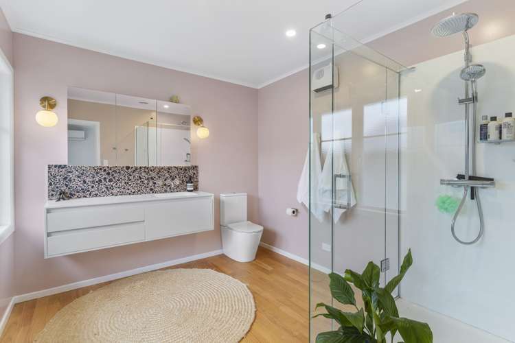 41 Hereford Street Te Atatu Peninsula_9