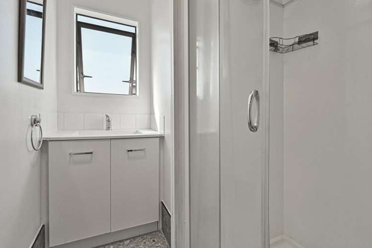 2 Tarbet Street Flaxmere_7