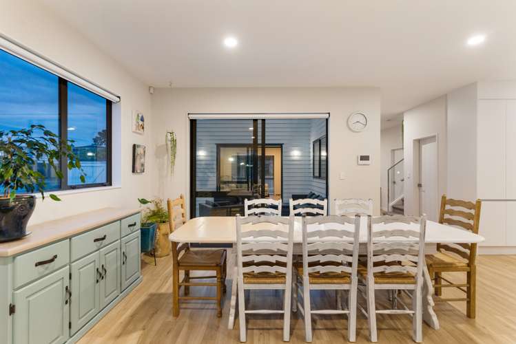 70 Symes Drive Red Beach_6
