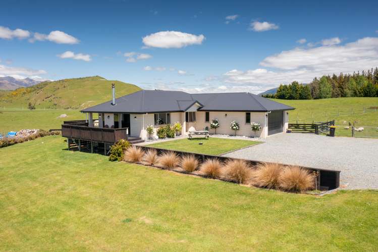 1074 Hillside Manapouri Road Manapouri_1