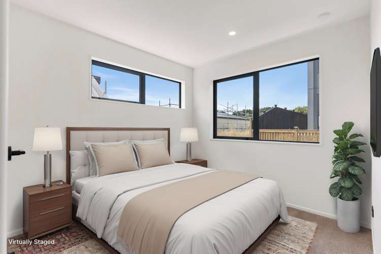 63 Taukahiwi Road Pukekohe_11