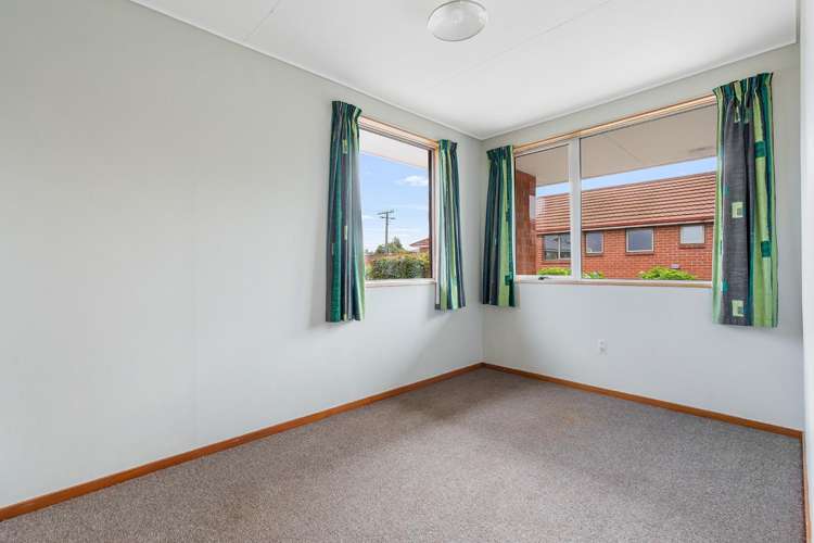37C King Street Mosgiel_9