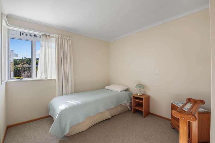 6 Westhaven Place Redwoodtown_17