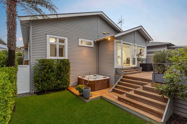 24 Nolan Road Greenlane_3