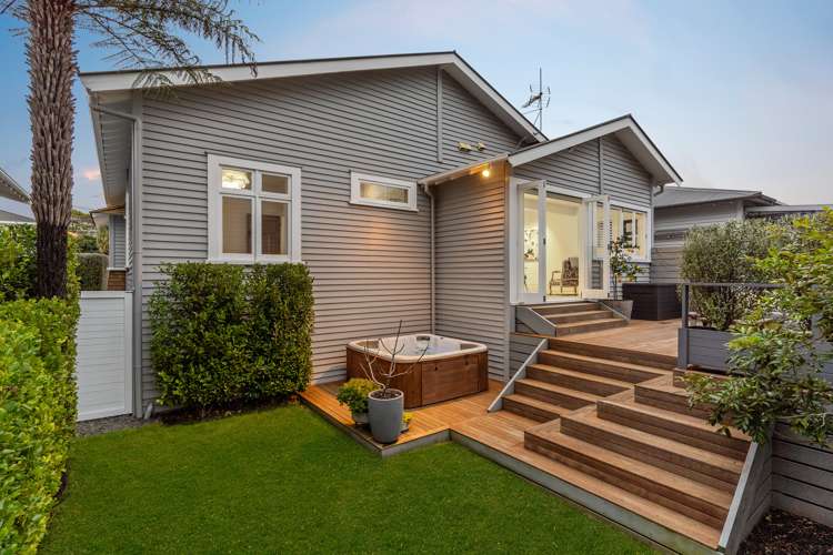 24 Nolan Road Greenlane_3