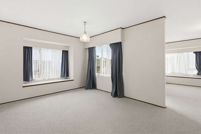 2A Civic Place Waiuku_3