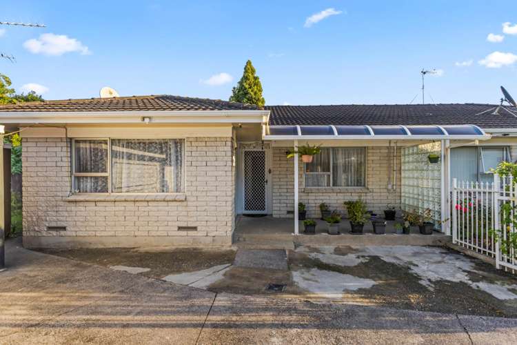 3/213 Saint George Street Papatoetoe_8