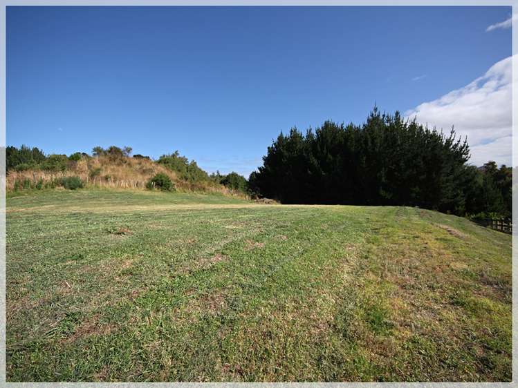 36a Palmer Road Foxton Beach_4