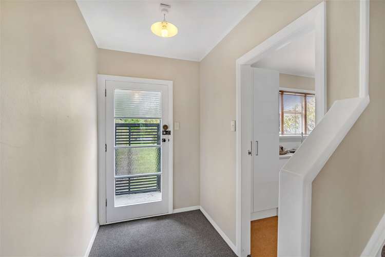 29 Flay Crescent Burnside_6