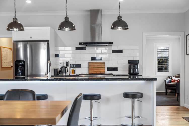 6 Ascot Close Lincoln_2