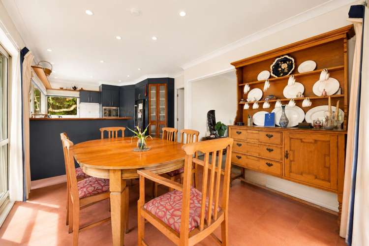 7A Musick Point Road Bucklands Beach_7