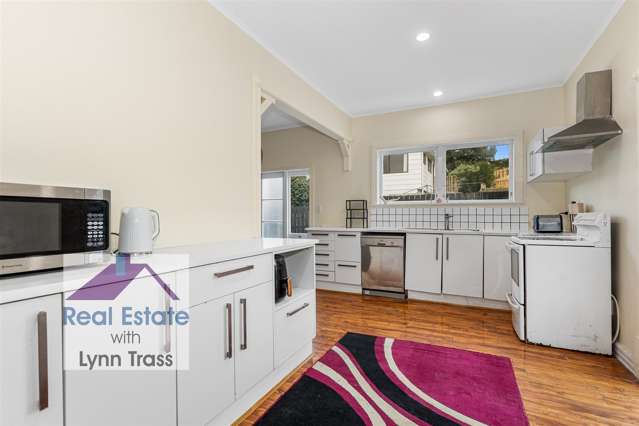 22 Hedley Place Raumanga_4