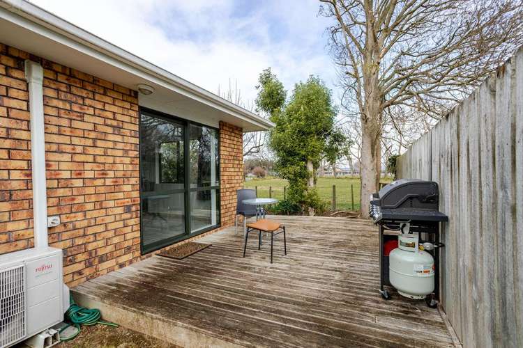 3B Mathew Street Dannevirke_12