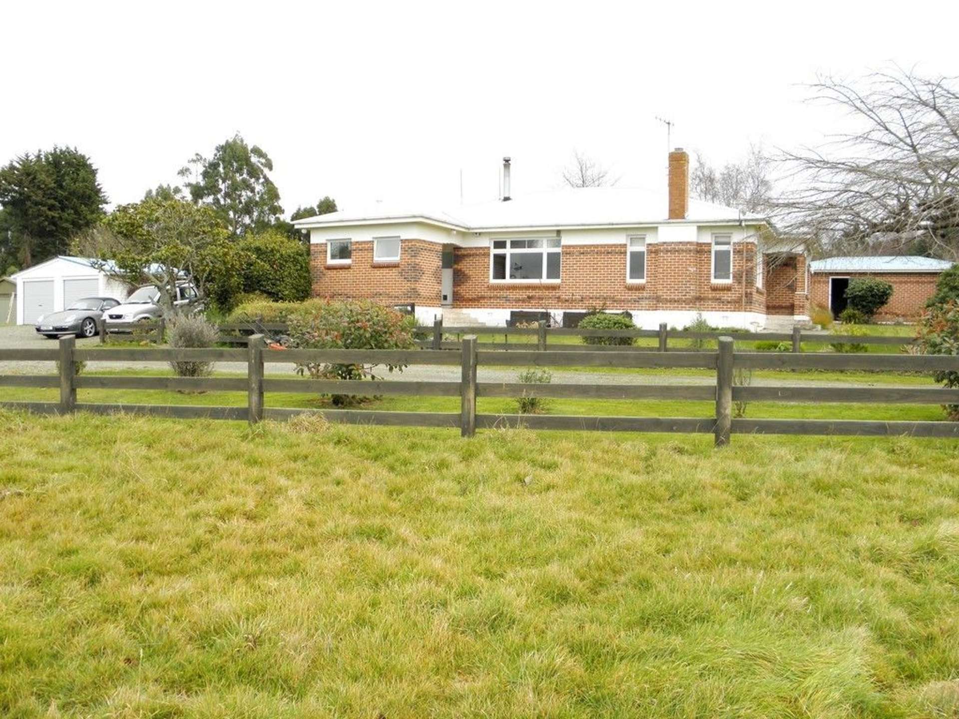 52 Weston Road Waitaki_0