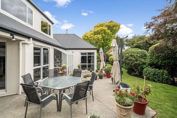 33 Glenburn Place Avonhead_20