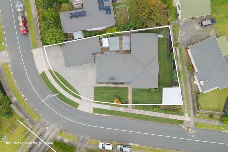 4 Cobham Drive Morrinsville_22