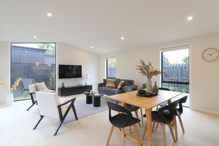 100b Lewis Street Gladstone_7