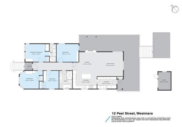 12 Peel Street Westmere_1