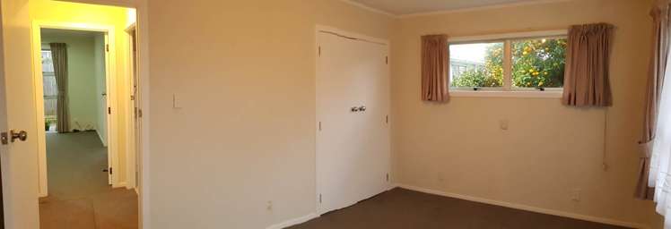 Liam Place Half Moon Bay_11