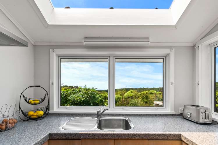 43 Palmer Road Waipu_18