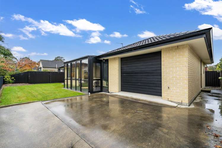 6 Guthrie Lane Avenal_16