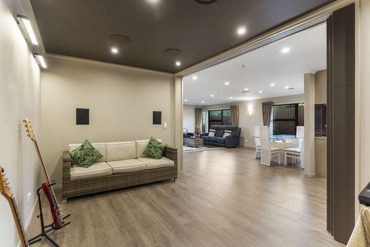 14 Vivaldi Place Mount Roskill_6