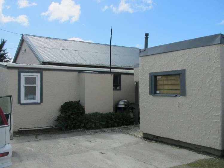 27 Spurn Street Milton_7