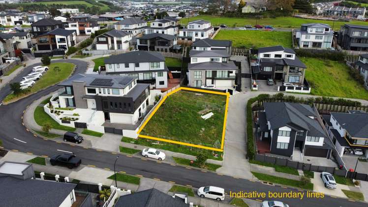 16 Hooten Place_0
