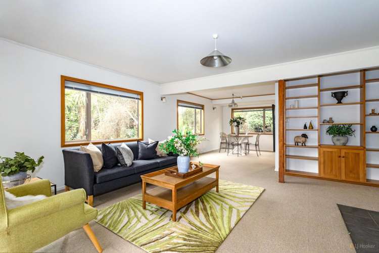 2 Hislop Street Geraldine_7