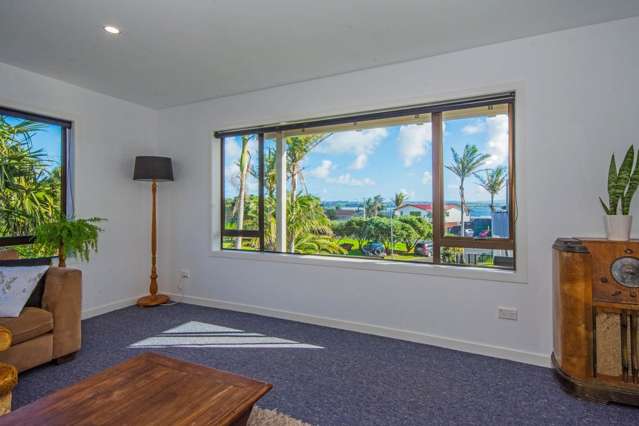 68b Torkar Road Clarks Beach_3