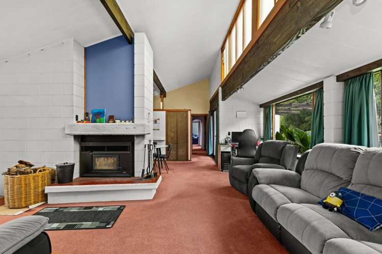 1007A Caroline Road Mayfair_1