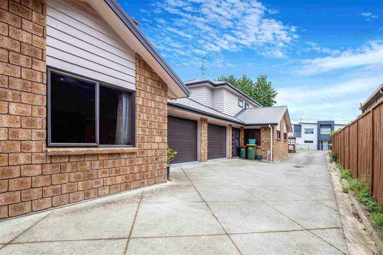 13c Dyer Street Whitiora_13