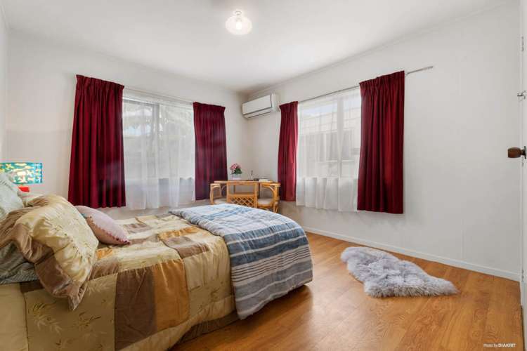 2/6 Elizabeth Street Papakura_9