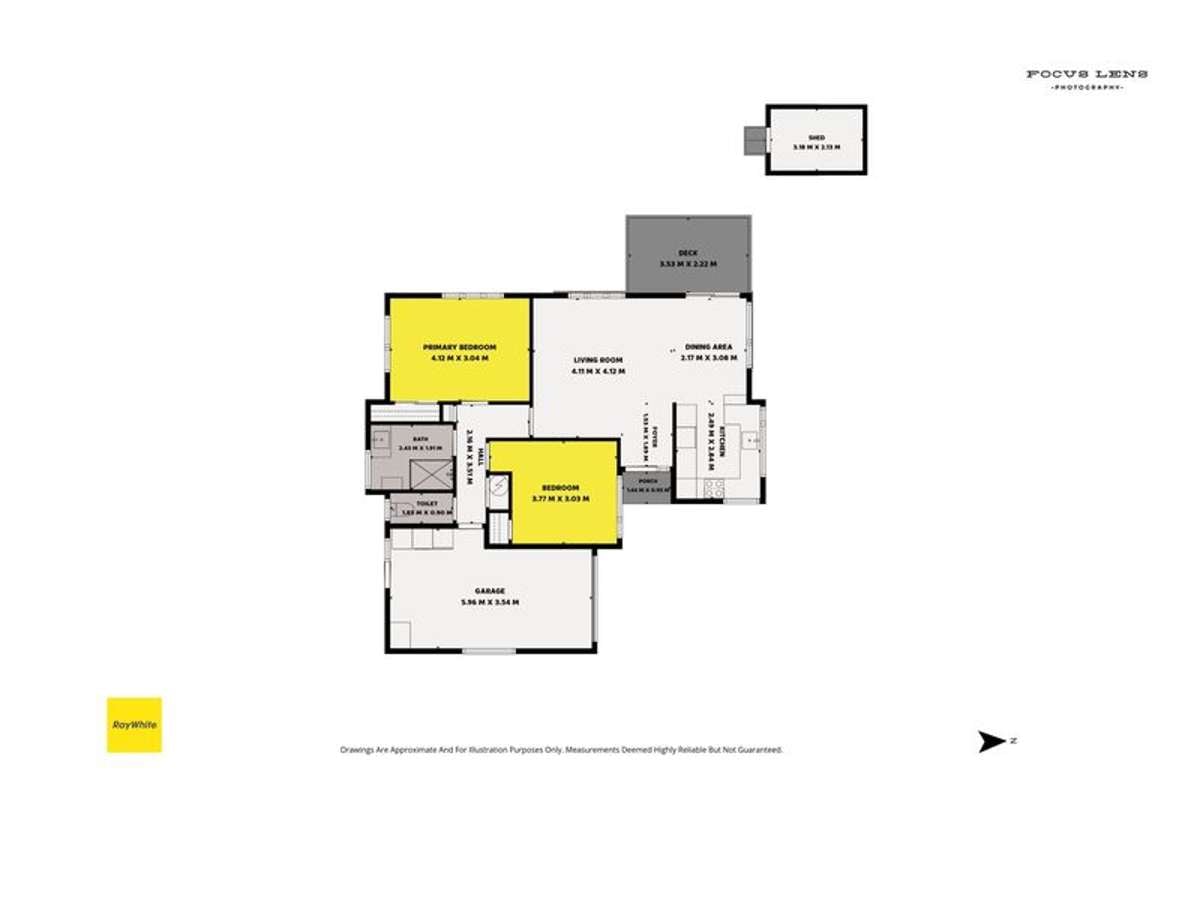 11 Tom Keven Way_5