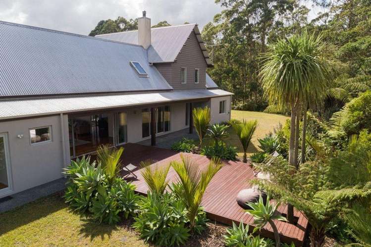 Address withheld 10334_1